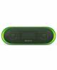 Sony SRS XB20 Extra Bass Portable Wireless Speaker with Bluetooth, NFC and Mic image 