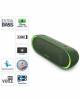 Sony SRS XB20 Extra Bass Portable Wireless Speaker with Bluetooth, NFC and Mic image 