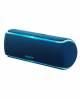 Sony SRS-XB21 Portable Wireless Bluetooth Speaker image 