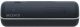 Sony SRS XB22 Extra Bass Portable Bluetooth Speaker image 