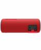 Sony SRS-XB31 Portable Bluetooth Speaker image 
