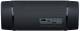 Sony SRS-XB33 Extra Bass Bluetooth Speaker image 