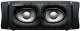 Sony SRS-XB33 Extra Bass Bluetooth Speaker image 