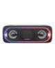Sony SRS-XB40 Wireless Bluetooth Speaker image 
