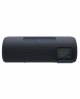 Sony SRS-XB41 Portable Bluetooth Speaker  image 