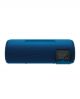 Sony SRS-XB41 Portable Bluetooth Speaker  image 