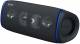 Sony SRS-XB43 Extra Bass Bluetooth Speaker image 