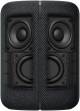 Sony SRS-XB402M Built in Alexa Extra Bass Wireless Party Speaker image 