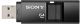 Sony USM64X/B2 X Series USB 3.1 64GB Pen Drive image 