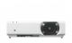 Sony VPL-CH350 -4000 Lumens WUXGA Model HD Projector image 