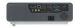 Sony VPL-CH350 -4000 Lumens WUXGA Model HD Projector image 