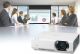 Sony VPL-CH355 -4000 Lumens 3LCD WUXGA HD Projector image 
