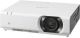 Sony VPL-CH370 -5000 Lumens 3LCD WUXGA HD Projector image 