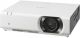 Sony VPL-CH375 -5000 Lumens 3LCD WUXGA HD Projector image 
