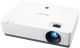 Sony VPL-EX455 -3500 Lumens WXGA Model HD Projector image 