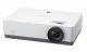 Sony VPL-EX570 -4200 Lumens-XGA Model HD Projector image 