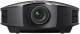 Sony VPL-HW45ES SXRD 1800 Lumens Brightness  Home Cinema 4k Projector  image 