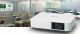 Sony VPL-PWZ11-WXGA 5000 Lumens HD Projector with 3-LCD Projection Engine image 