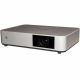 Sony VPL-PXZ10 -5000 Lumen 3LCD XGA HD Projector image 