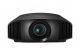 Sony VPL-VW260ES 1500 Lumens Brightness Home Cinema 4k Projector image 