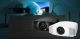 Sony VPL-VW260ES 1500 Lumens Brightness Home Cinema 4k Projector image 
