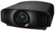 Sony VPL-VW290ES  SXRD Home Theater Cinema 4k Projector image 