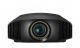 Sony VPL-VW360ES 1500 Lumens Brightness Home Cinema 4k Projector image 