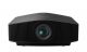 Sony VPL-VW870ES HDR Silicon X-tal Reflective Display Laser 4k Projector image 