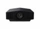 Sony VPL-XW5000ES 4K HDR Home Cinema Laser Projector image 