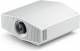 Sony VPL-XW5000ES 4K HDR Home Cinema Laser Projector image 