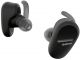 Sony WF-SP800N TWS Noise Cancelling Earbuds image 