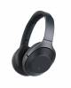 Sony WH 1000XM2 Wireless Noise Cancelling Headphones image 