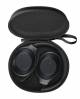 Sony WH 1000XM2 Wireless Noise Cancelling Headphones image 