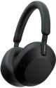 Sony WH-1000XM5 Wireless Active Noise Cancelling Headphones image 