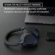 Sony WH-1000XM5 Wireless Active Noise Cancelling Headphones image 