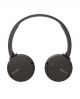 Sony WH-CH500 Wireless Stereo Headset (Google Assistant Enabled) image 
