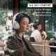 Sony WH-CH720N Wireless Over-Ear Active Noise Cancellation Headphones image 