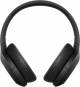 Sony WH-H910N Wireless Noise Cancelling Headphones image 