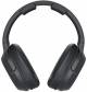 Sony WH-L600 Digital Surround Wireless Headphones for TV image 