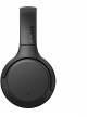 Sony WH-XB700 EXTRA BASS Wireless Headphones With Google Assistant image 