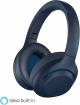 Sony WH-XB900N Wireless Noise Cancelation and Extra Bass Headphones with Alexa - Black image 