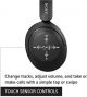 Sony WH-XB910N Wireless Noise Cancelling Headphones image 