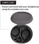 Sony WH-XB910N Wireless Noise Cancelling Headphones image 