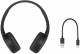 Sony WH CH510 Wireless On-Ear Headphones  image 