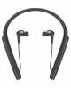Sony WI-1000X Wireless Noise Cancelling Headphones image 