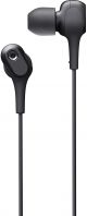 Sony WI-C600N Wireless Noise-Cancelling In-Ear Headphones image 