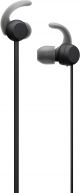 Sony WI-SP510 Extra Bass Neckband Wireless In-Ear Sports Headphones image 