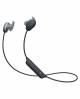 Sony Wi-SP600N Wireless Noise Cancelling Sports In-Ear Headphone image 