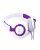 Sony MDR XB250 Over-Ear Headphones Online image 