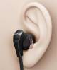 Sony MDR XB30EX Extra Bass Stereo In-Ear Headphone image 